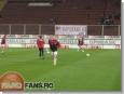 <<->> APASA pentru FOTO la dimensiunea mare <<->> <<->> 2006.12.03 RAPID-Pandurii (105)
